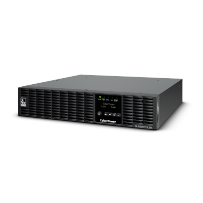 CyberPower OL1000ERTXL2U ИБП 1
